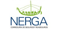 Nerga Correduría de Seguros